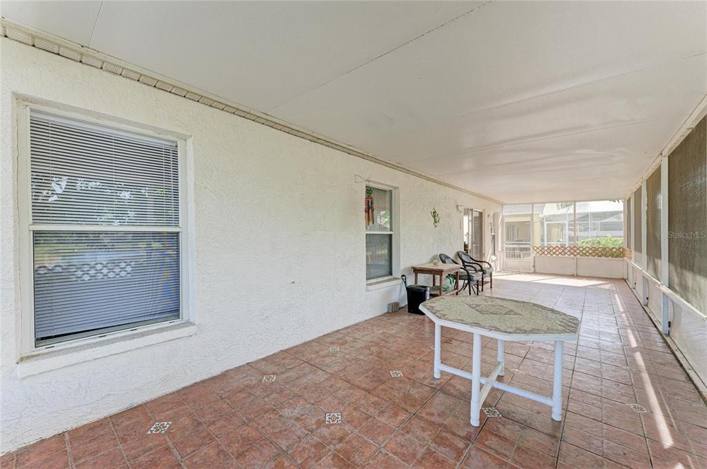 4642 Runabout Way Bradenton, FL 34203 - Photo 49 of 66