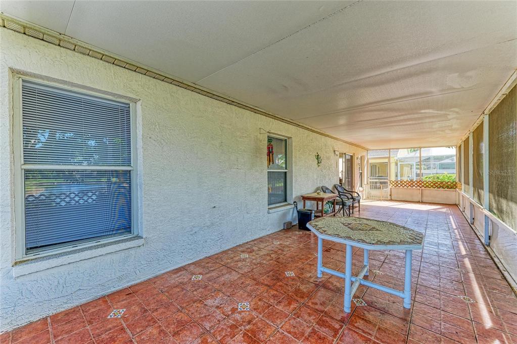 4642 Runabout Way Bradenton, FL 34203 - Photo 50 of 66