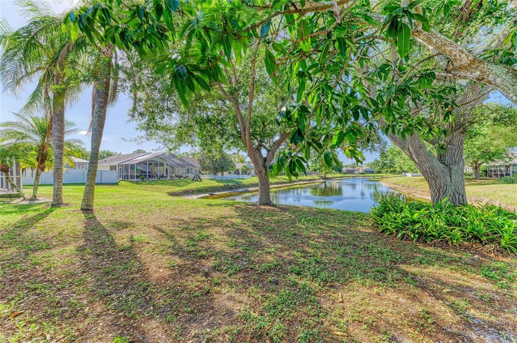 4642 Runabout Way Bradenton, FL 34203 - Photo 51 of 66