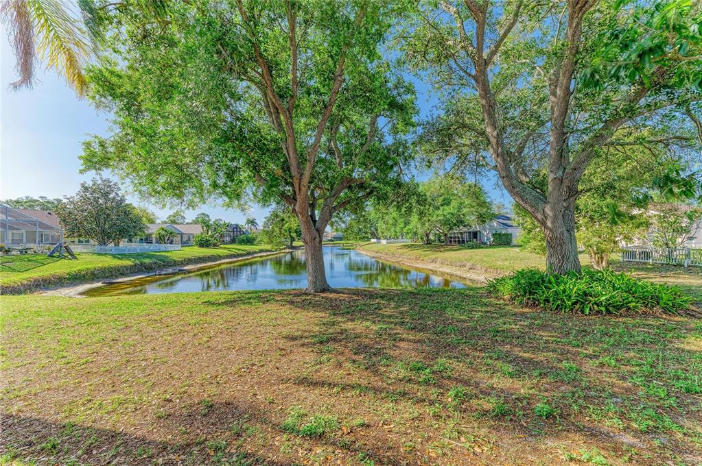 4642 Runabout Way Bradenton, FL 34203 - Photo 52 of 66