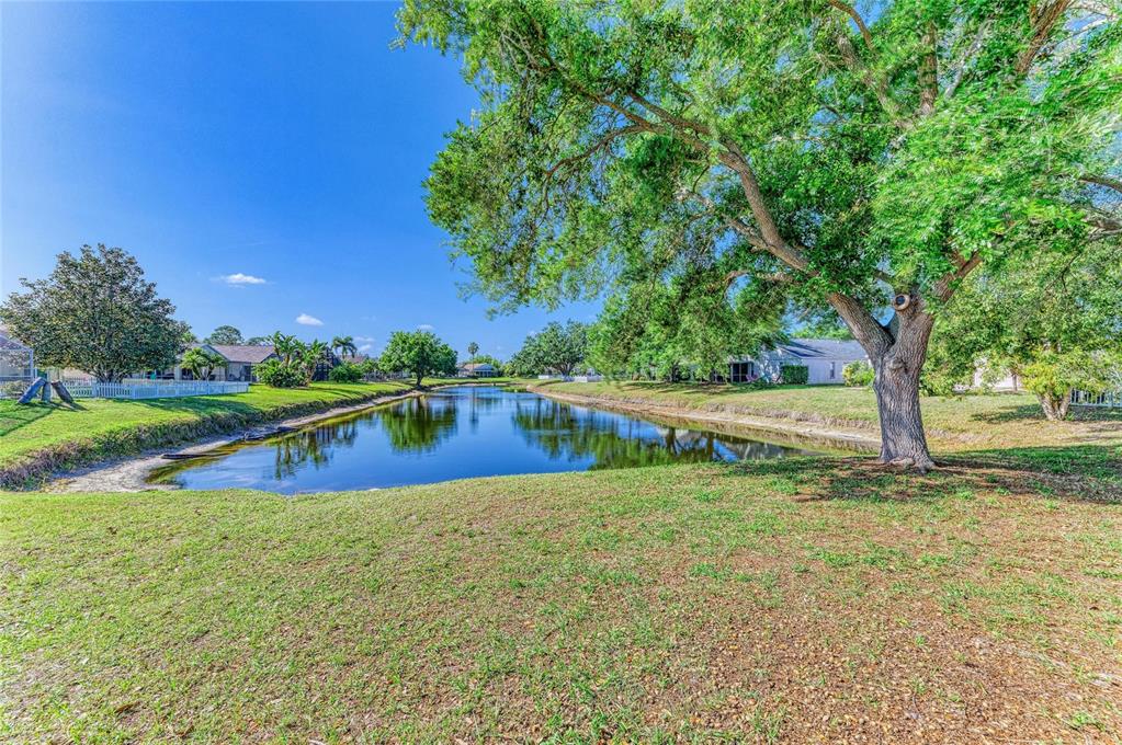 4642 Runabout Way Bradenton, FL 34203 - Photo 53 of 66