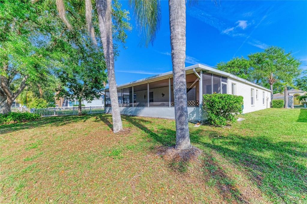 4642 Runabout Way Bradenton, FL 34203 - Photo 54 of 66