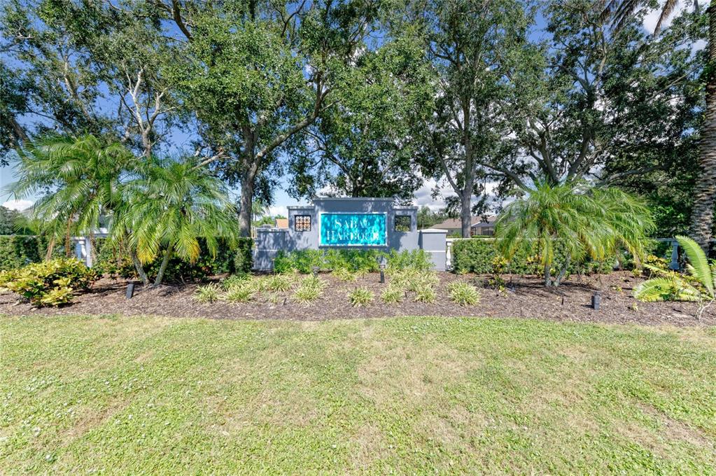 4642 Runabout Way Bradenton, FL 34203 - Photo 55 of 66