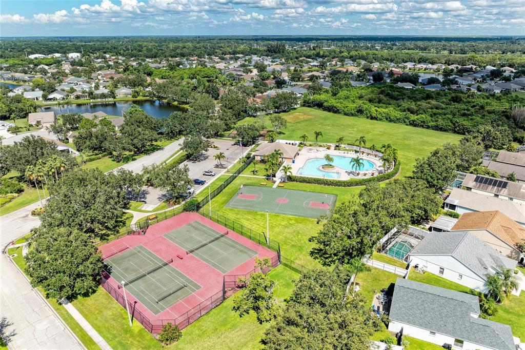 4642 Runabout Way Bradenton, FL 34203 - Photo 59 of 66