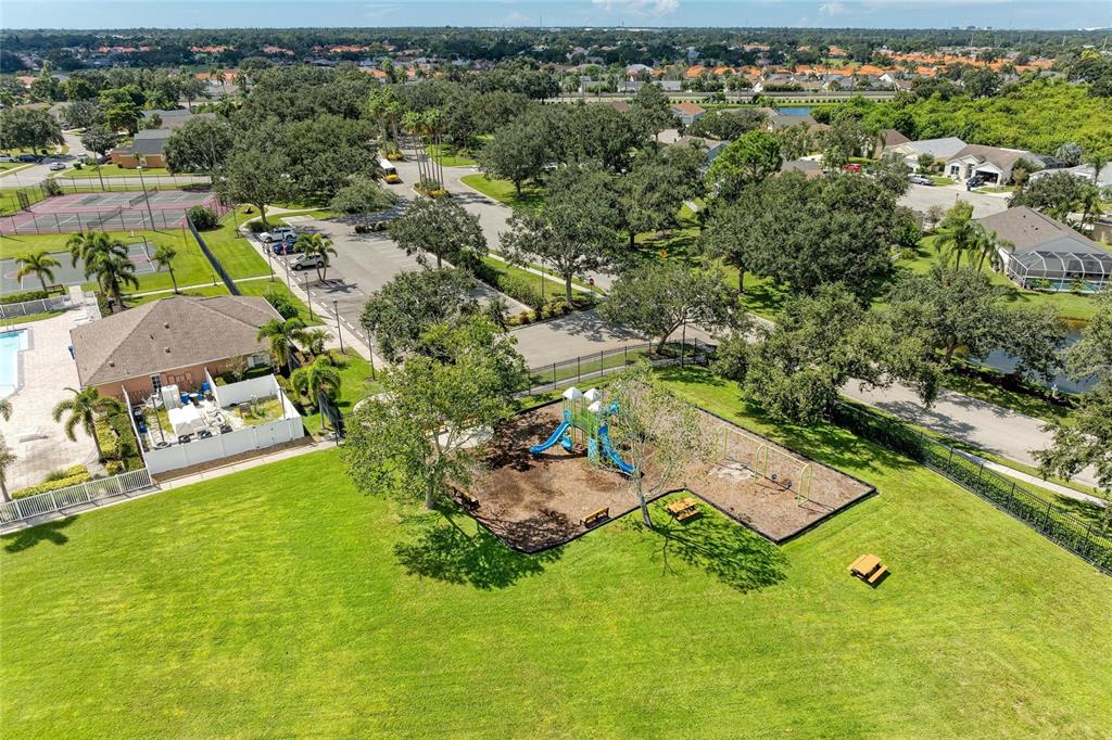 4642 Runabout Way Bradenton, FL 34203 - Photo 62 of 66