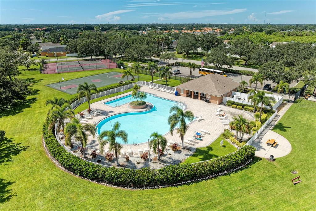 4642 Runabout Way Bradenton, FL 34203 - Photo 63 of 66