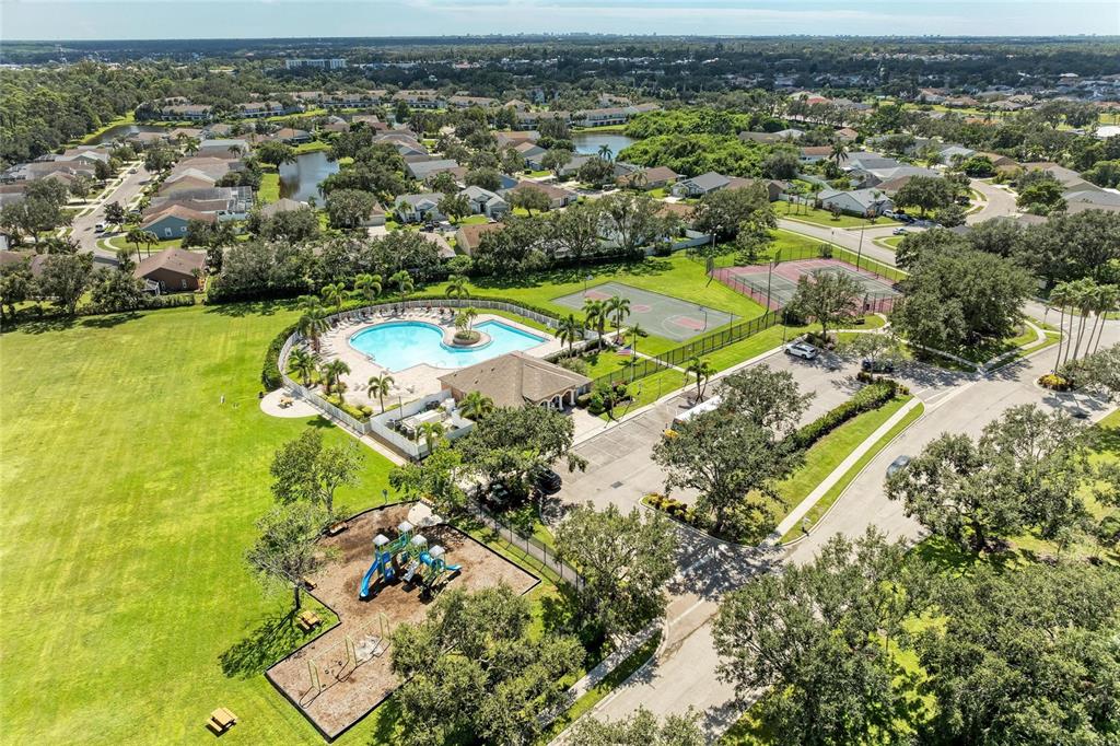 4642 Runabout Way Bradenton, FL 34203 - Photo 64 of 66