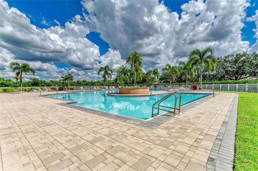 4642 Runabout Way Bradenton, FL 34203 - Photo 65 of 66