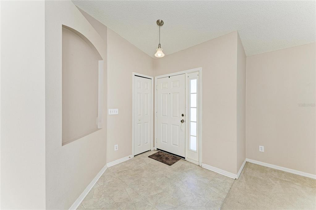4642 Runabout Way Bradenton, FL 34203 - Photo 7 of 66