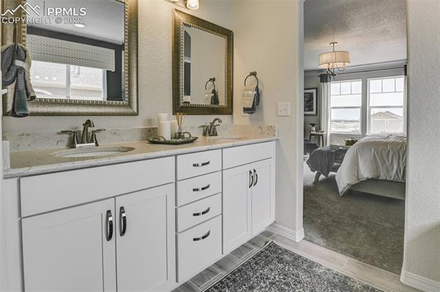 11069 Silky Thread Road Peyton, CO 80831 - Photo 29 of 36 Gallery Image 29