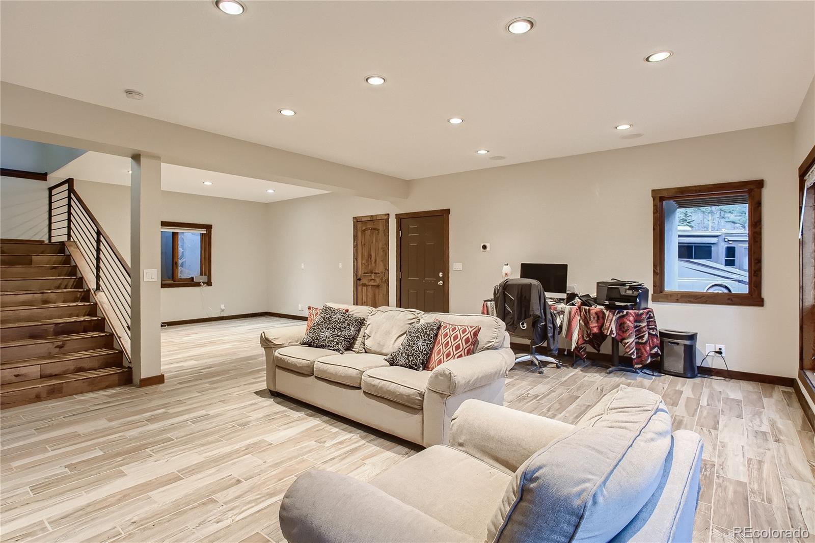 1106 Witter Gulch Road Evergreen, CO 80439 - Photo 24 of 31 Gallery Image 24