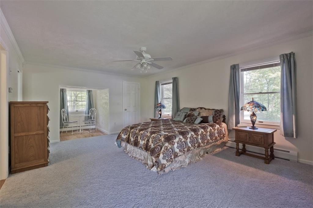 1180 River Road Clinton, ME 04927 - Photo 28 of 35 Photo
