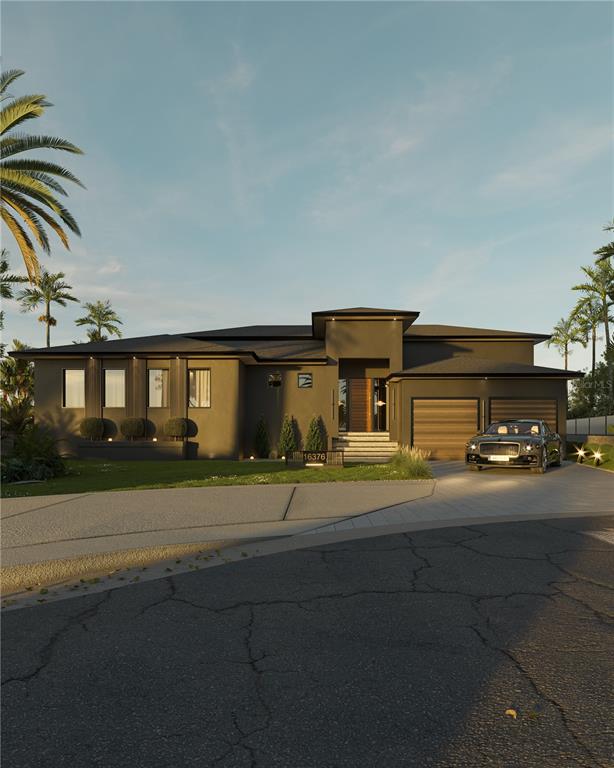 16376 Perico Way Punta Gorda, FL 33955 - Photo 1 of 24 a view of street with parked cars