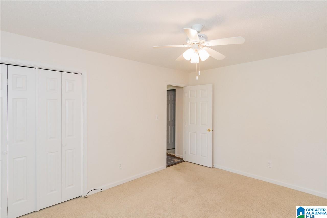 424 South Fork Circle Birmingham, AL 35244 - Photo 23 of 35