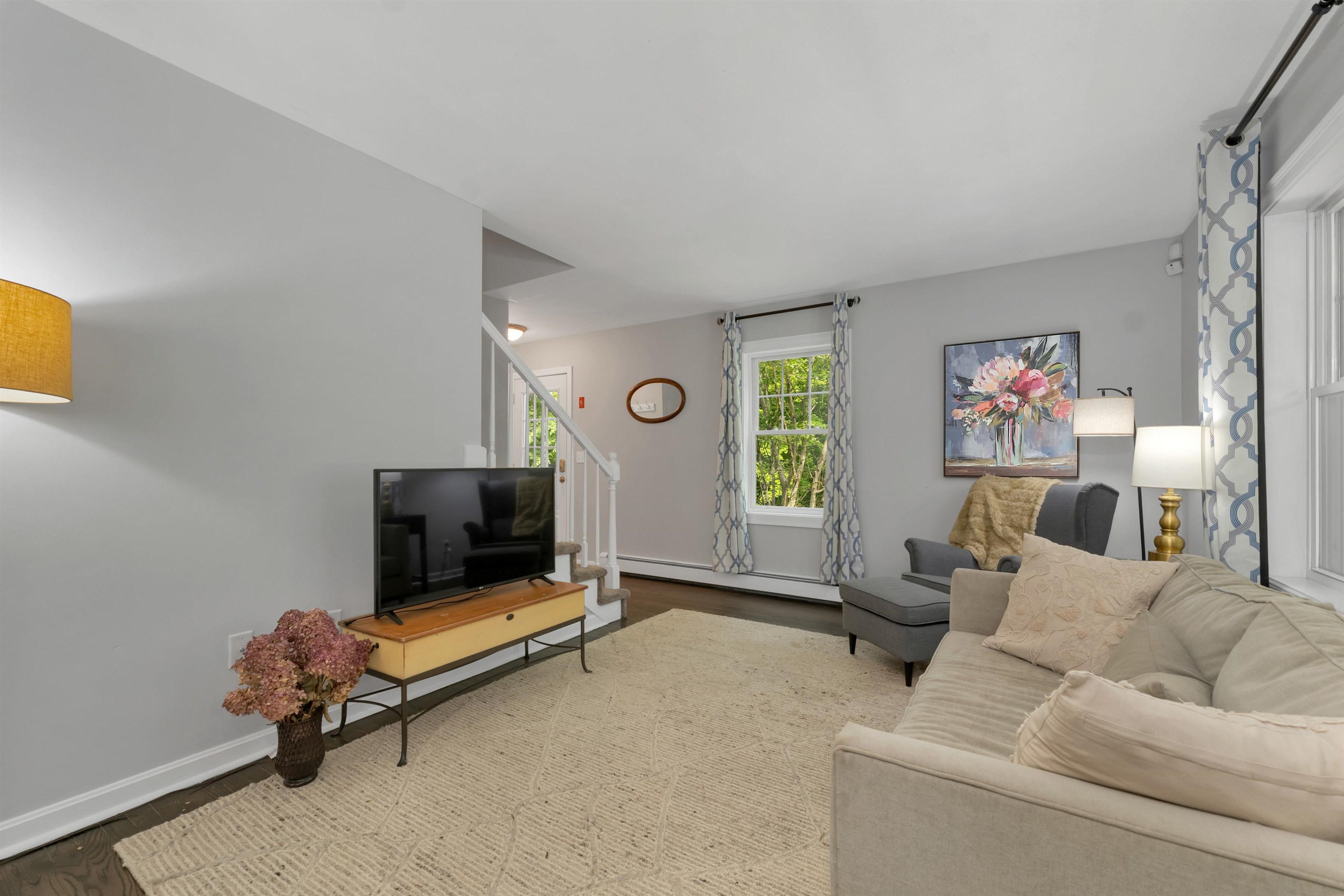 3 Pendergast Road Newmarket, NH 03857 - Photo 11 of 44