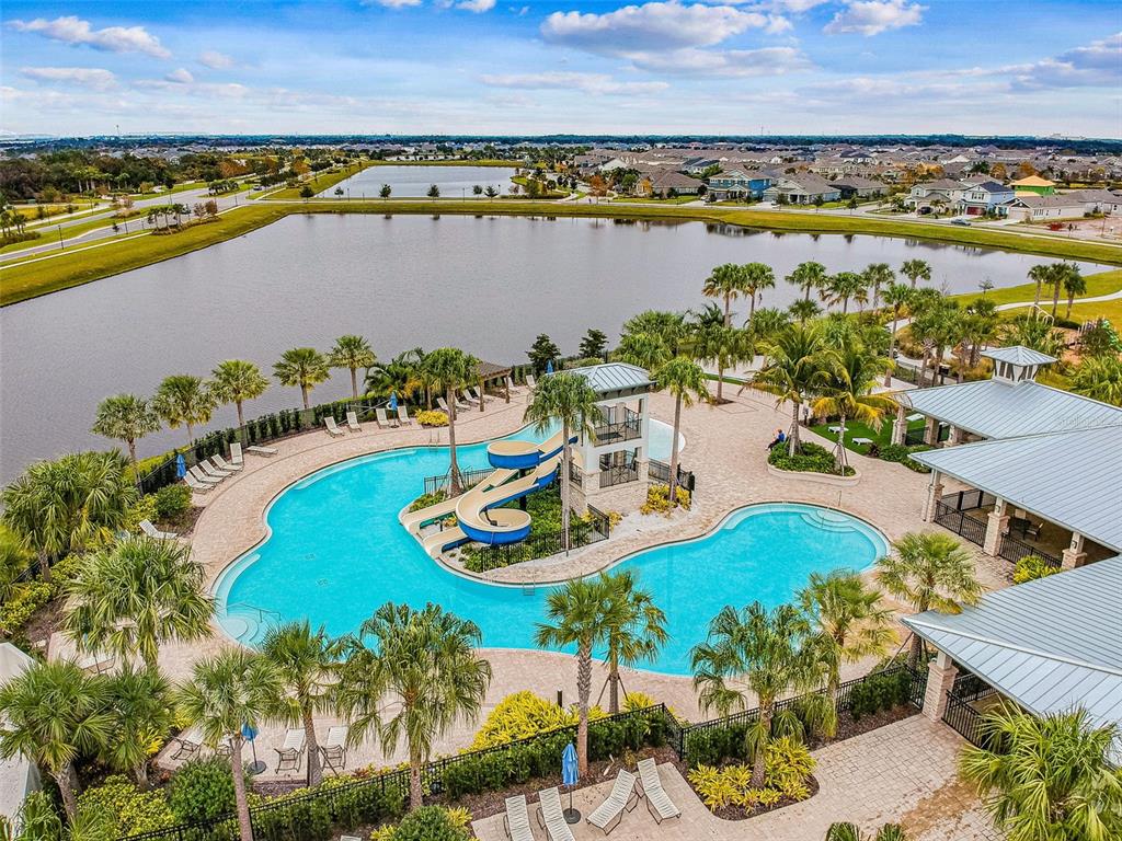 5293 Everlong Drive Apollo Beach, FL 33572 - Photo 62 of 77