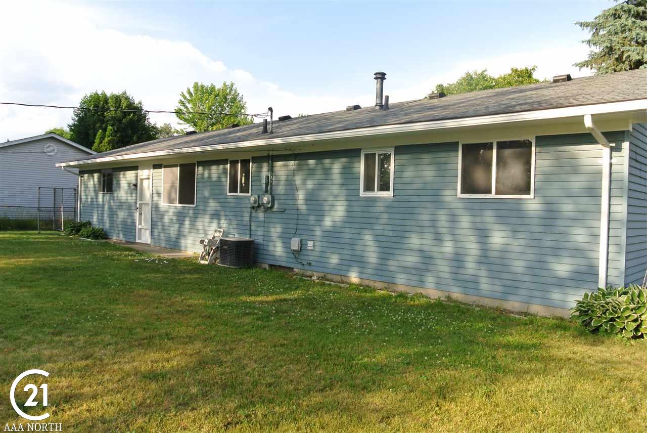 2410 Melvin Avenue Rochester Hills, MI 48307 - Photo 25 of 25