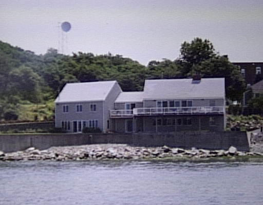 190 Nahant Road Nahant, MA 01908 - Photo 1 of 1 Gallery Image 1