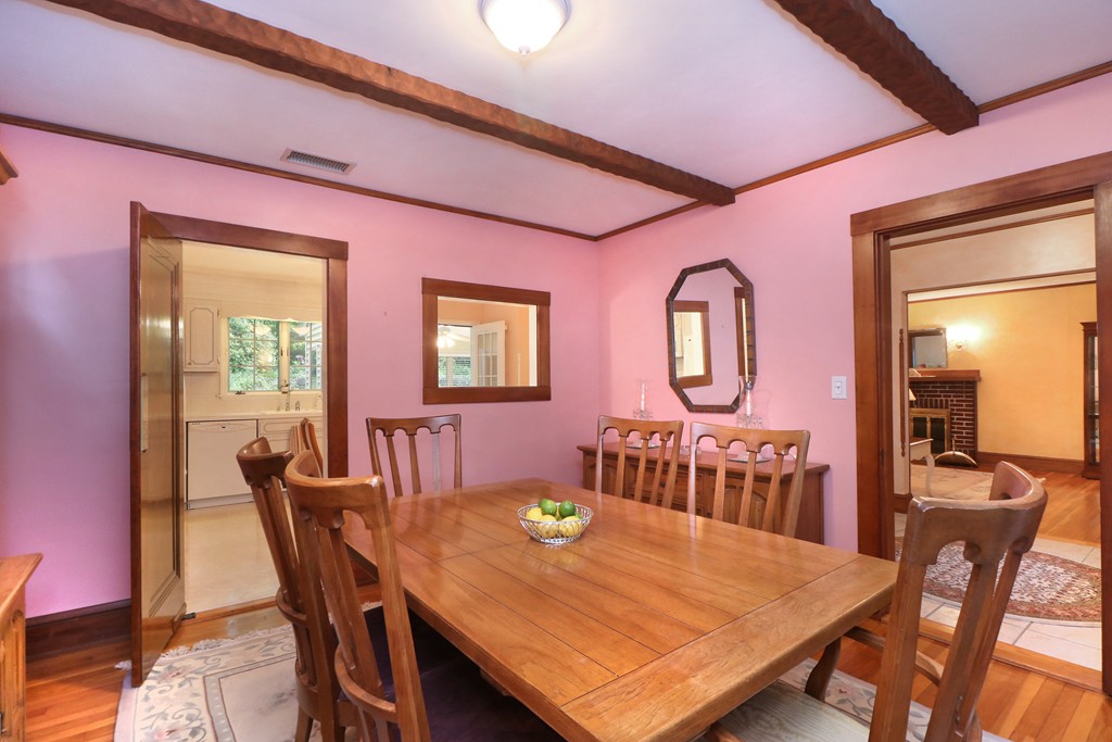 34 Allen Road Winchester, MA 01890 - Photo 10 of 30