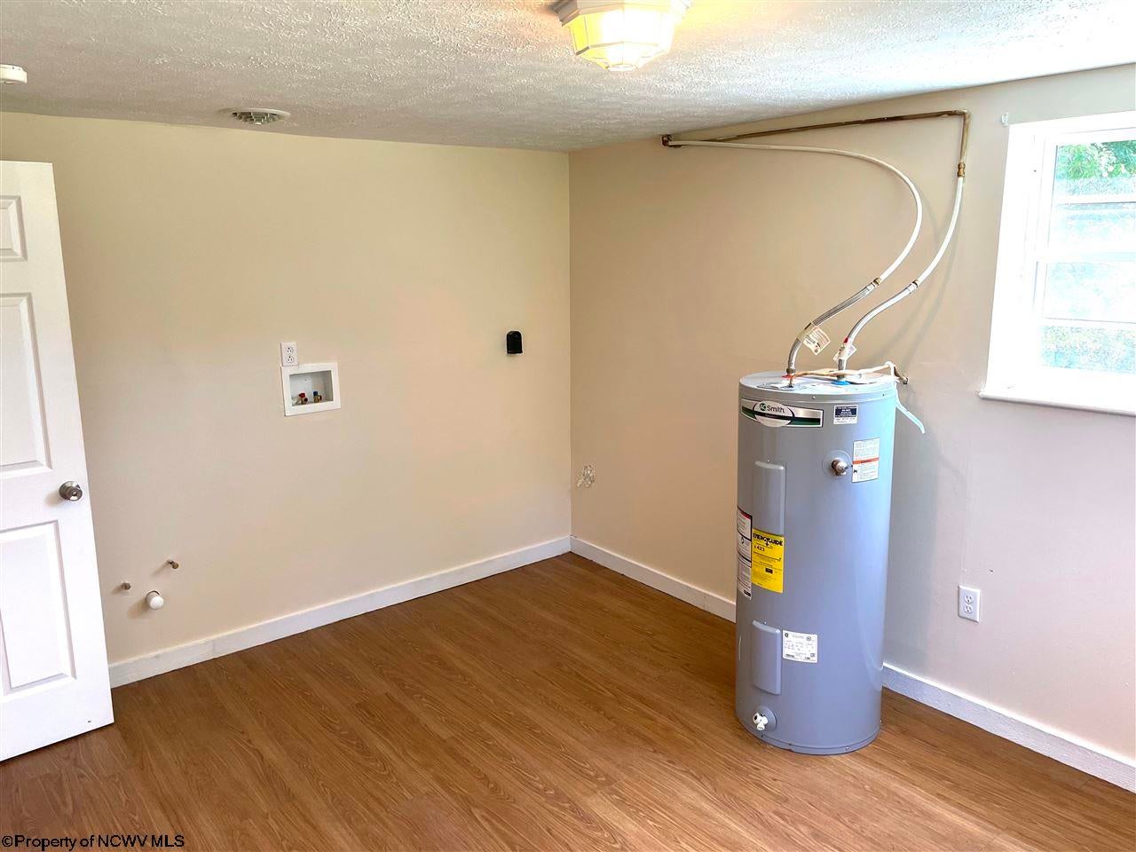 492 Country Club Road Buckhannon, WV 26201 - Photo 12 of 13 Gallery Image 12