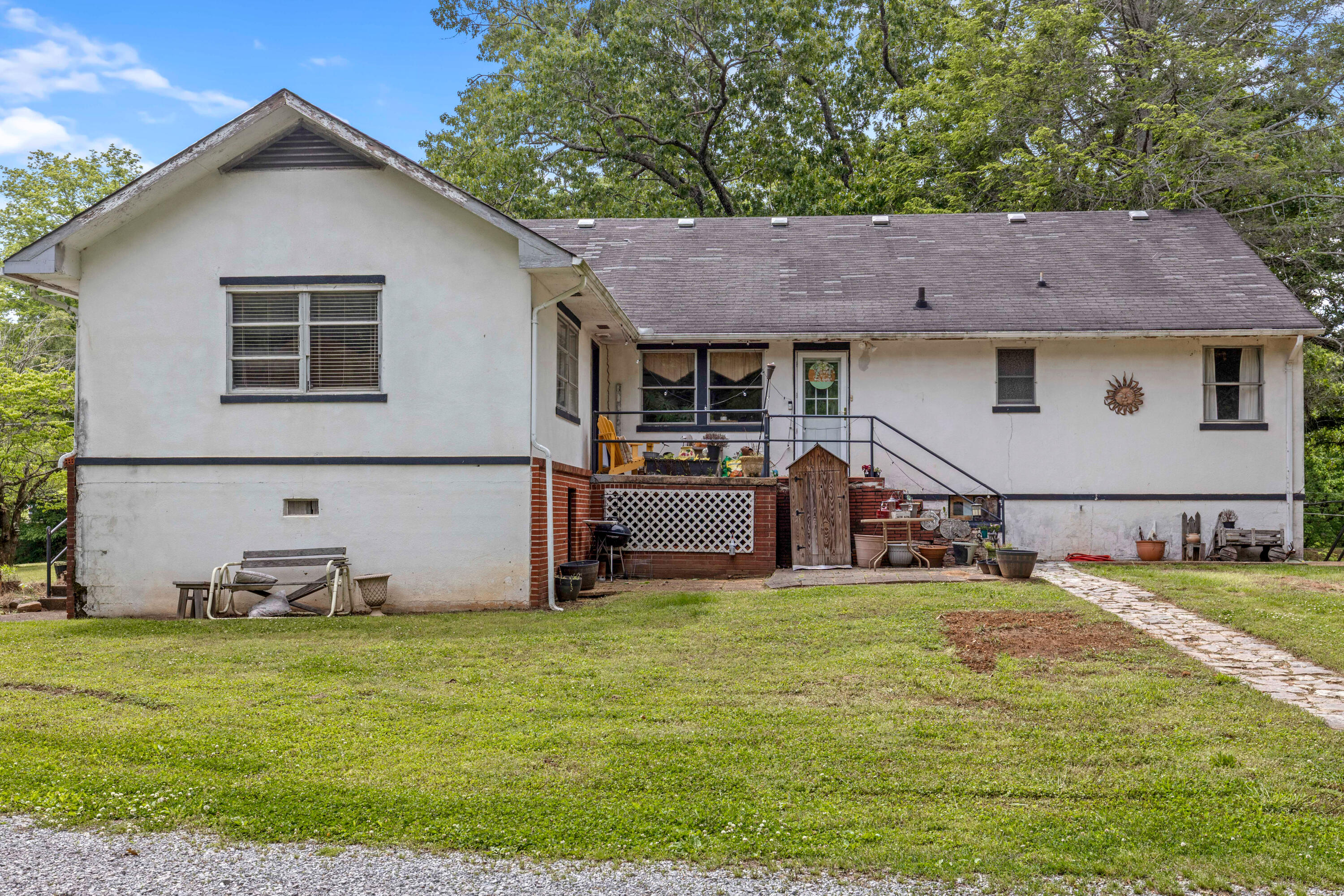 778 Mission Ridge Road Rossville, GA 30741 - Photo 31 of 48 MissionRidge-26