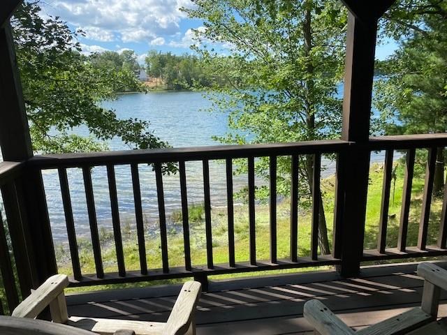 924 Rennie Lake Road Traverse City, MI 49696 - Photo 66 of 97 1892702-66.JPG