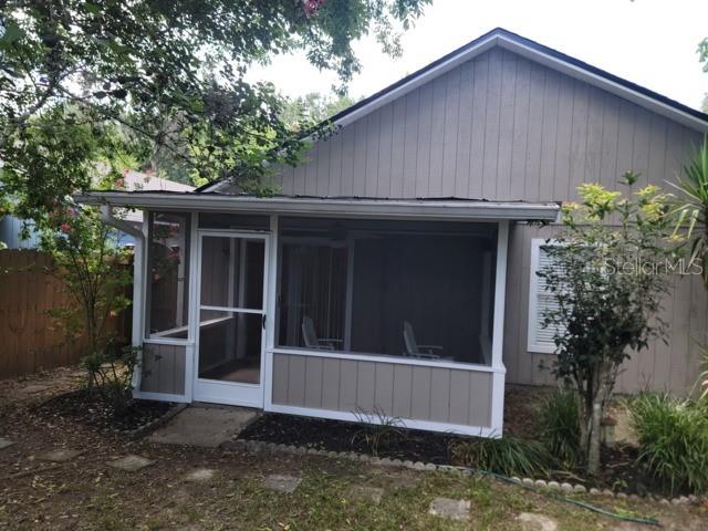 2916 Southwest 40th Place Gainesville, FL 32608 - Photo 21 of 24