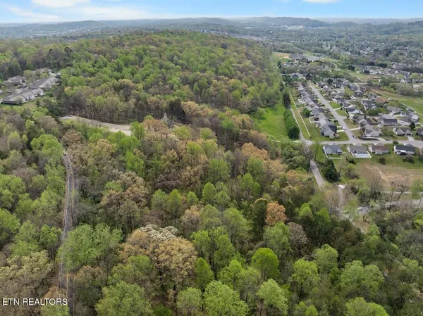 $115,000 | 0 Rifle Range Drive, Knoxville, TN 37912