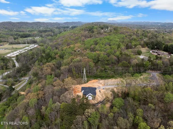 $115,000 | 0 Rifle Range Drive, Knoxville, TN 37912