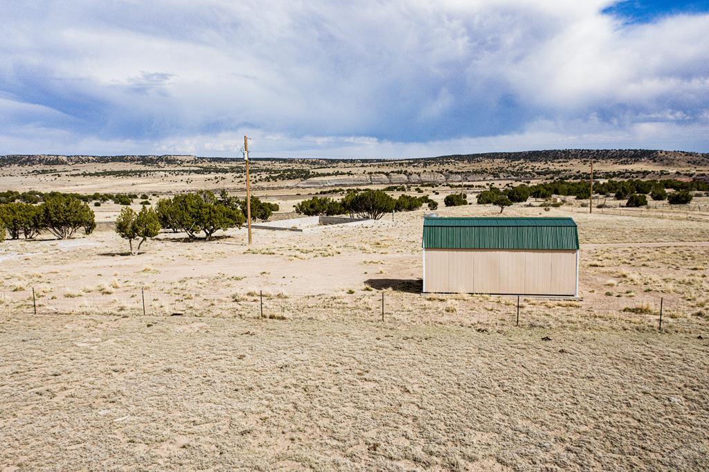 320 Morning Star Road Rye, CO 81069 - Photo 11 of 20 a view of ocean view