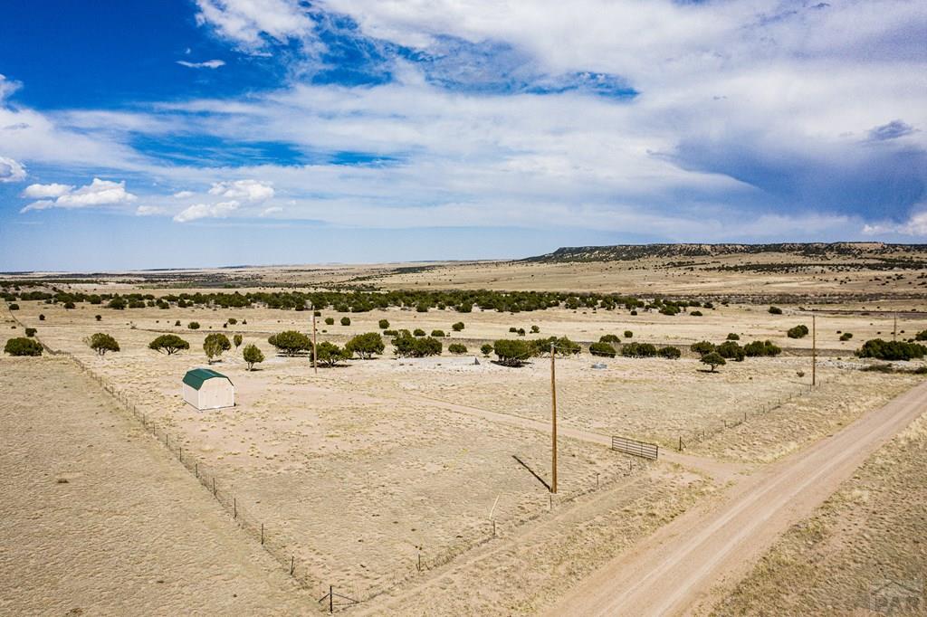 320 Morning Star Road Rye, CO 81069 - Photo 12 of 20 a view of an ocean beach