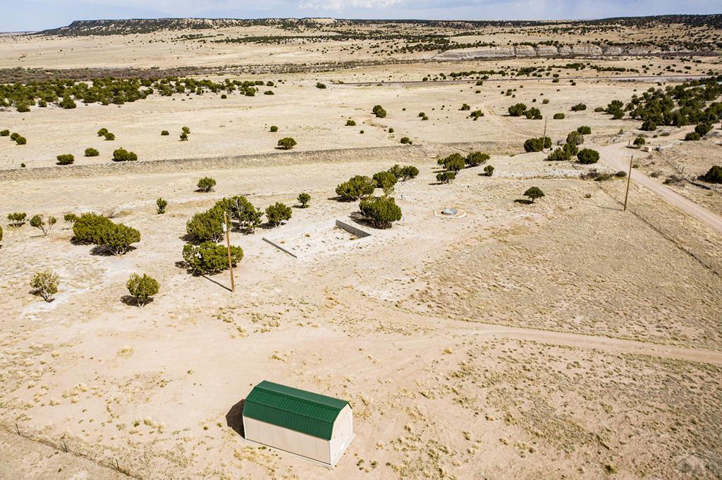 320 Morning Star Road Rye, CO 81069 - Photo 13 of 20 a view of beach and ocean