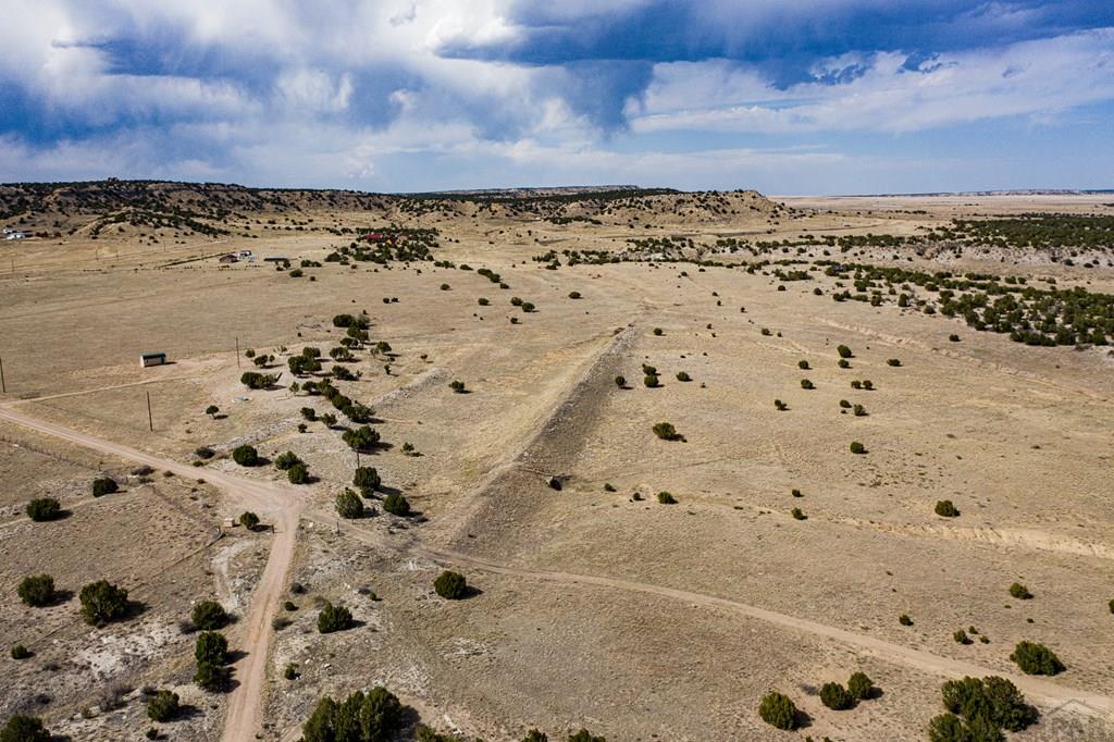 320 Morning Star Road Rye, CO 81069 - Photo 14 of 20 a view of sky view