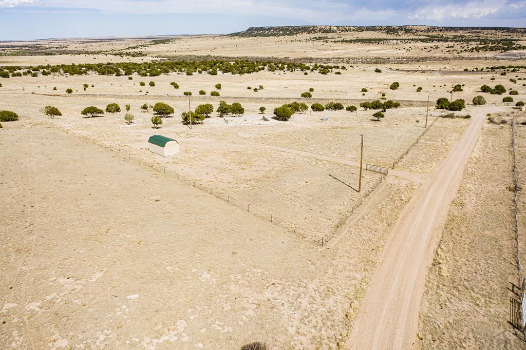 320 Morning Star Road Rye, CO 81069 - Photo 15 of 20 a view of an ocean beach