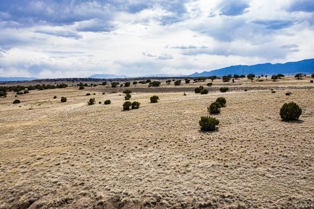 320 Morning Star Road Rye, CO 81069 - Photo 17 of 20