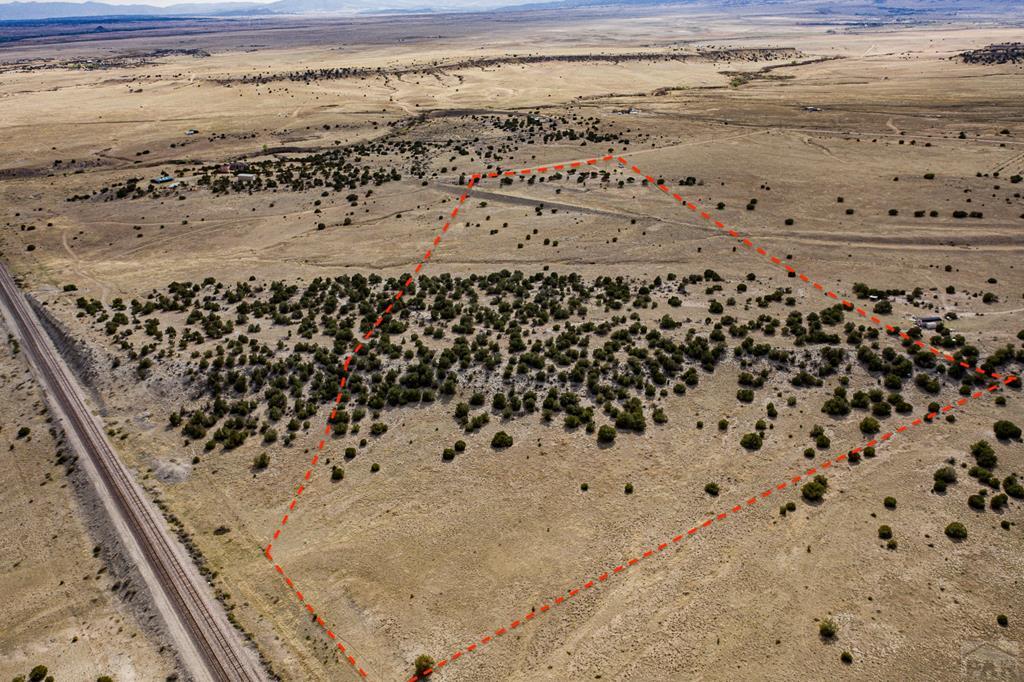 320 Morning Star Road Rye, CO 81069 - Photo 3 of 20 a view of beach and ocean