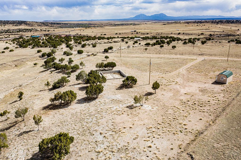 320 Morning Star Road Rye, CO 81069 - Photo 7 of 20 a view of an ocean beach