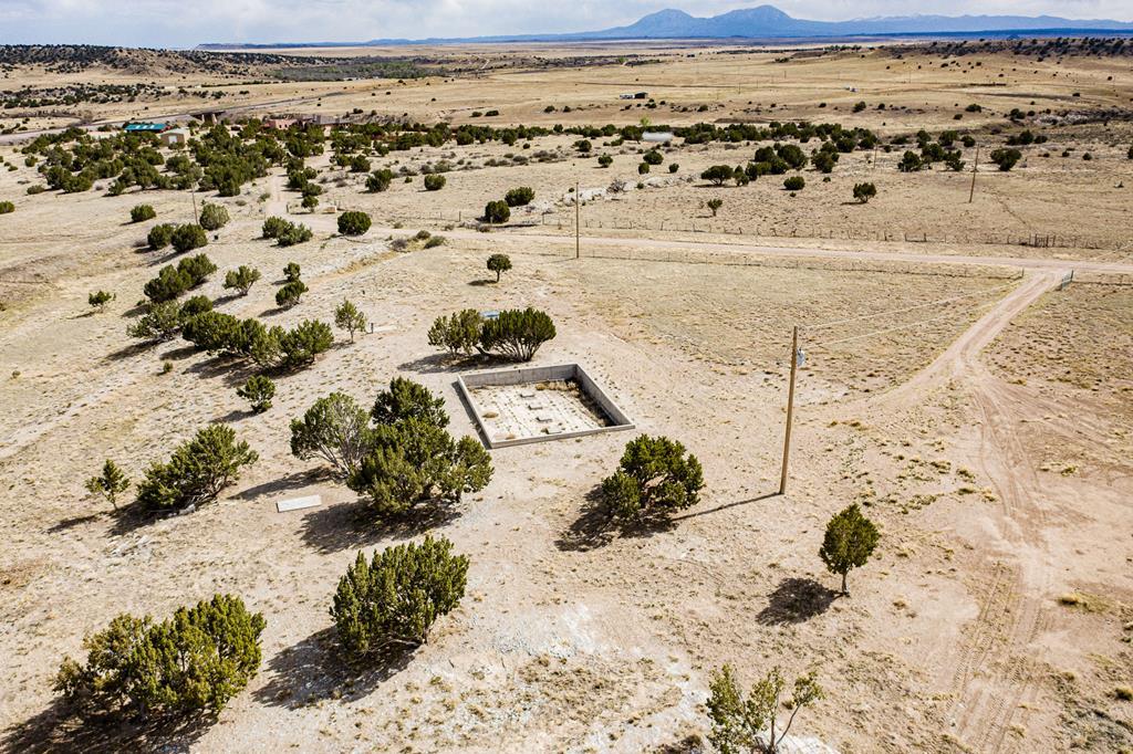 320 Morning Star Road Rye, CO 81069 - Photo 8 of 20