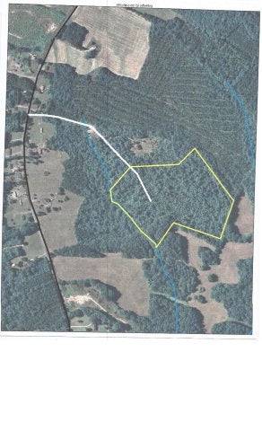 601 Fletcher Chapel Road, Unit 1 Kenbridge, VA 23944 - Photo 1 of 1 Gallery Image 1