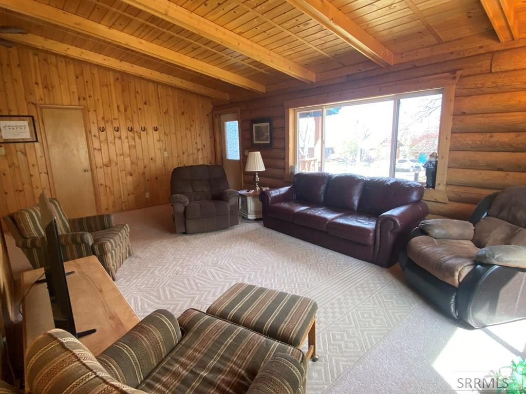 223 Summit Circle Challis, ID 83226 - Photo 11 of 54