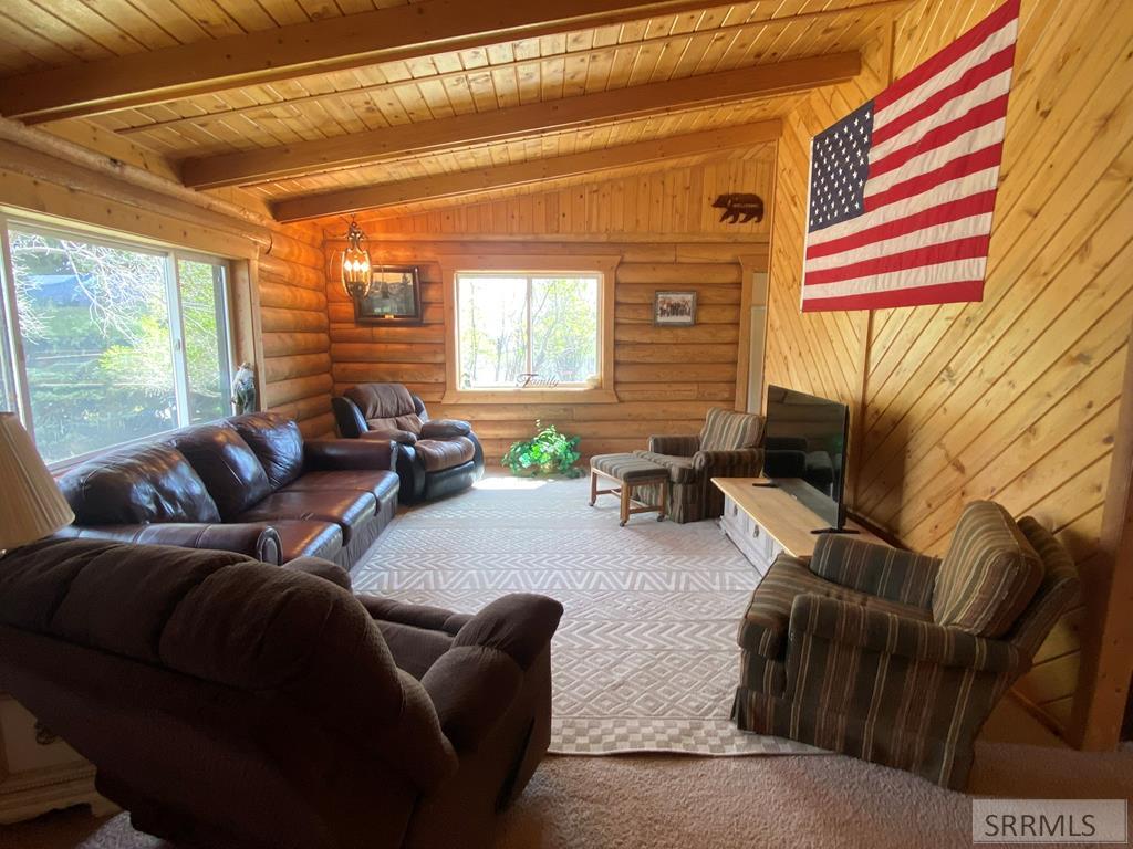 223 Summit Circle Challis, ID 83226 - Photo 12 of 54
