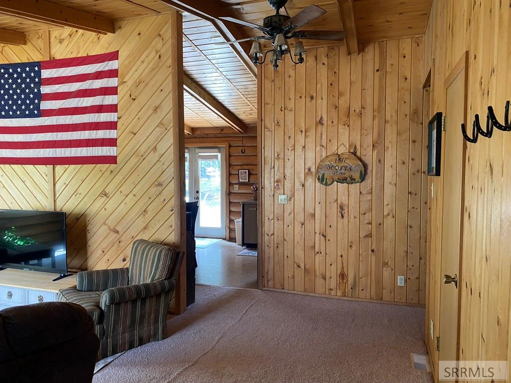223 Summit Circle Challis, ID 83226 - Photo 13 of 54