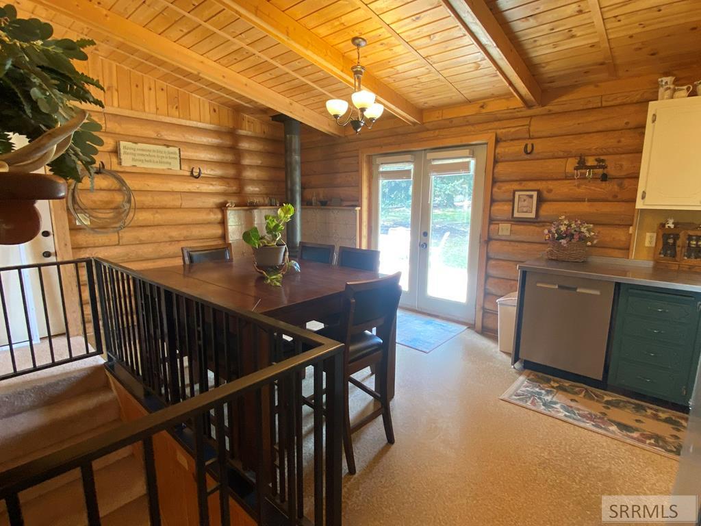 223 Summit Circle Challis, ID 83226 - Photo 16 of 54