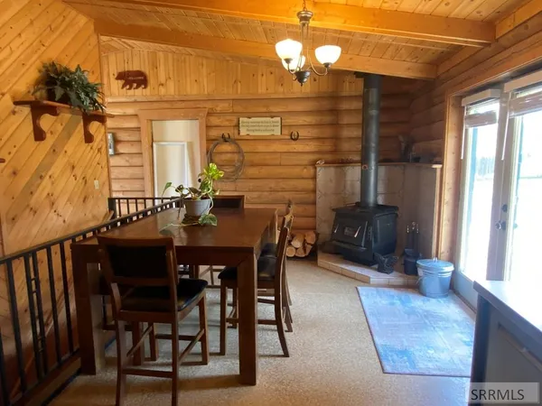$385,000 | 223 Summit Circle, Challis, ID 83226