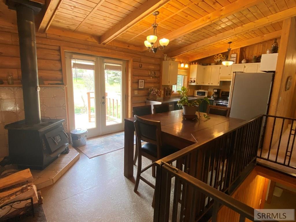 223 Summit Circle Challis, ID 83226 - Photo 18 of 54