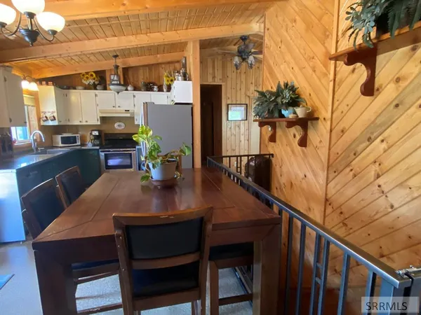 $385,000 | 223 Summit Circle, Challis, ID 83226