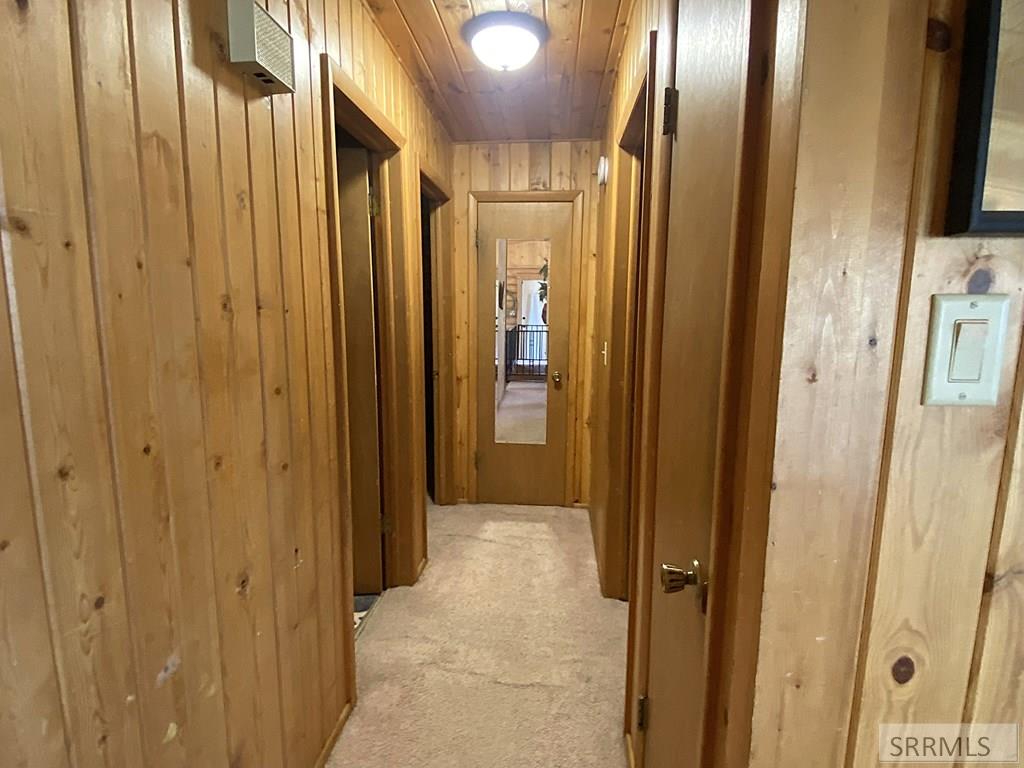 223 Summit Circle Challis, ID 83226 - Photo 20 of 54