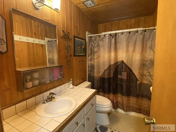 $385,000 | 223 Summit Circle, Challis, ID 83226