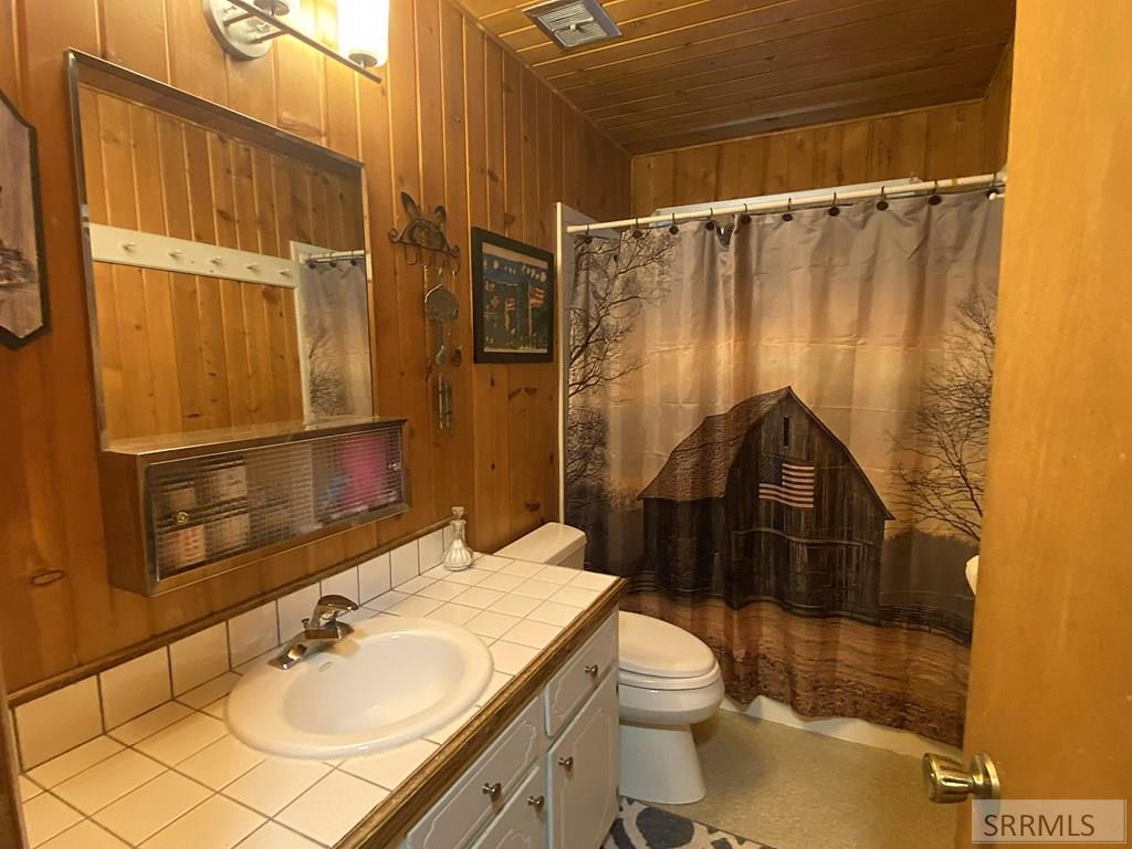 223 Summit Circle Challis, ID 83226 - Photo 21 of 54