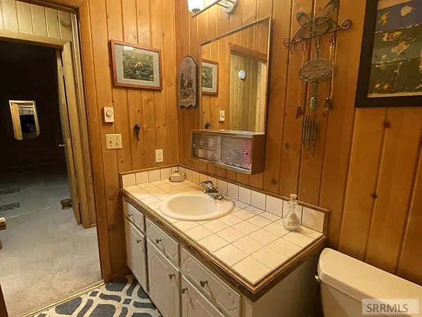 $385,000 | 223 Summit Circle, Challis, ID 83226